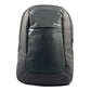 Targus | Intellect | Fits up to size 15.6 " | Backpack | Shoulder strap | Grey/Black
