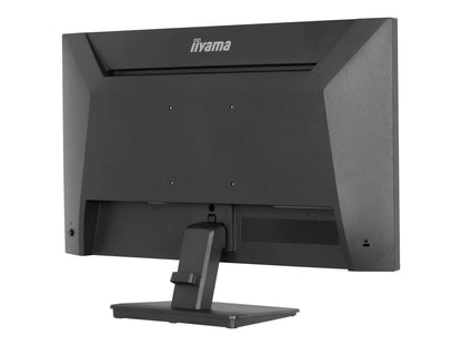 IIYAMA X2493HSU-B1 24inch IPS FHD
