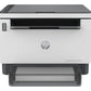 HP LaserJet Tank MFP 1604W Printer