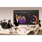 SAMSUNG VM55B-U 55inch Non-touch 16:9