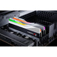 G.SKILL Trident Z5 RGB DDR5 32GB 2x16GB