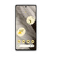 MOBILE PHONE PIXEL 7 128GB/SNOW WHITE GA03933-GB GOOGLE