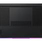 Lenovo Legion 9 18IAX10 | Eclipse Black | 18 " | IPS | WQUXGA | 3840 x 2400 pixels | Glossy | Intel Core Ultra 9 | 275HX | 192 (4x48GB) GB | SODIMM DDR5 | Solid-state drive capacity 2000 GB | NVIDIA GeForce RTX 5090 | GDDR7 | 24 GB | Windows 11 Pro |...