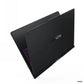 LENOVO LEGION PRO 5 RYZEN 7 8745HX/16" WQXGA OLED 500NITS 165HZ/32GB/1TB SSD/RTX5060_8GB/3M XBOX PASS/W11H/ENG (ECLIPSE BLACK)