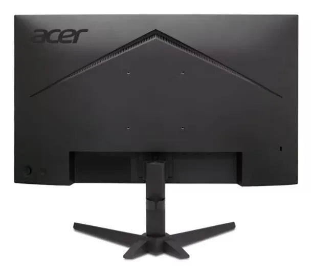 LCD Monitor|ACER|27 "|1920 x 1080 pixels|Full HD|Native aspect ratio 16:9|Flat|UM.HV0EE.G01