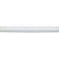 Epson | EB-1485Fi | Full HD (1920x1080) | 5000 ANSI lumens | White