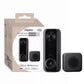 SMART HOME MULTI-STATE SENSOR/P100 KIT VB-S03D-B AQARA