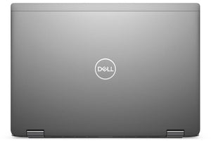 Notebook|DELL|Latitude|CPU Intel Core Ultra 5|135U|1.6 GHz|14 "|1920x1200 pixels|RAM 16 GB|LPDDR5-SDRAM|SSD 512 GB|On-board graphics Yes|Keyboard language Estonian|OS installed Windows 11 Pro|6400 MHz|210-BLPR_1015465183_EST