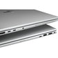 HP EB 8 G1i 16 U5 225U 16i 16/512 (EN)