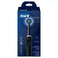 Oral-B Electric Toothbrush | Vitality Pro | Rechargeable | For adults | Number of brush heads included 1 | Number of teeth brushing modes 3 | Black