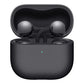 Huawei | Earbuds | FreeClip 2 | Bluetooth | Open-Ear | Black | Noise canceling | Wireless