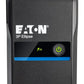 Eaton 3P Ellipse 1300 USB IEC