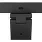 CISCO Webex Desk Camera Carbon Black