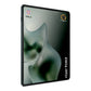 MOTOROLA Razr Fold 16GB 512GB 8i Black