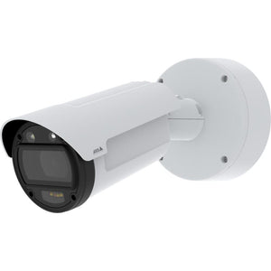 NET CAMERA Q1808-LE 10MP/02507-001 AXIS