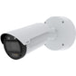NET CAMERA Q1808-LE 10MP/02507-001 AXIS