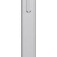 MOBILE PHONE POCO F7/12/512GB SILVER MZB0KFZEU POCO