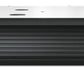 APC Smart-UPS 1000VA LCD RM 2U 230V with SmartConnect
