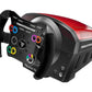 Thrustmaster | Steering Wheel Add-On TM Open | Black