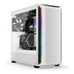 BE QUIET Shadow Base 800 DX Case Wh (P)