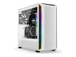 BE QUIET Shadow Base 800 DX Case Wh (P)