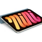 Apple | Smart Folio for iPad mini (A17 Pro) | Folio | Denim