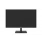 LCD Monitor|DAHUA|DHI-LM27-L200N|27"|Panel VA|1920x1080|16:9|100 Hz|Matte|5 ms|Colour Black|LM27-L200N