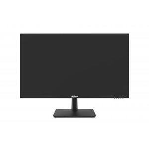 LCD Monitor|DAHUA|DHI-LM27-L200N|27"|Panel VA|1920x1080|16:9|100 Hz|Matte|5 ms|Colour Black|LM27-L200N