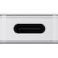 MOBILE PHONE POCO F7/12/512GB SILVER MZB0KFZEU POCO