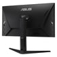 ASUS TUF Gaming VG28UQL1A 28inch IPS 4K