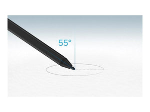 Asus Garaged Stylus SA304H | Gunmetal