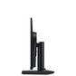 LCD Monitor|SAMSUNG|27 "|2560 x 1440 pixels|Quad HD|Native aspect ratio 16:9|LCD|Flat|LS27FG502EUXEN