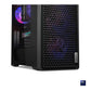 Lenovo Legion | T7 34IAS10 | Desktop | Tower | Intel Core Ultra 7 | 265KF | 32 (2x16GB) GB | UDIMM DDR5 | 1000 GB | NVIDIA GeForce RTX 5080 | No Optical drive | No keyboard | Windows 11 Home | Warranty 24 month(s)