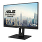 ASUS Display BE24EQSB Business 23.8inch