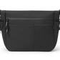 Asus | ROG Archer Messenger BC2000 | Fits up to size 14 " | Bag | Shoulder strap | Waterproof | Black/Gray