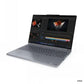 LENOVO TB16P G6 U7-255HX/16"WQXGA/32GB/1TB/RTX5060/W11P/3YOS/ENG