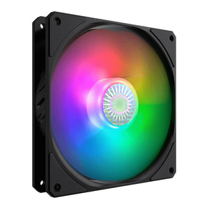 CASE FAN 140MM/B4DN-14NPA-R1 COOLER MASTER