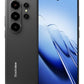 MOBILE PHONE WAVE 10/8/128GB BLACK BLACKVIEW