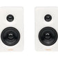 Edifier Compact Desktop 2.0 Speakers | M60 | 66 W | Bluetooth | Wireless connection | White