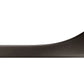 Samsung | BAR Plus | MUF-128BE4/APC | 128 GB | USB 3.1 | Grey