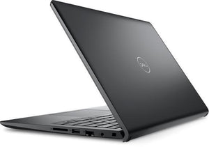 Notebook|DELL|Vostro|3420|CPU  Core i3|i3-1215U|1200 MHz|14"|1920x1080|RAM 8GB|DDR4|2666 MHz|SSD 256GB|Intel UHD Graphics|Integrated|ENG|Card Reader SD|Windows 11 Pro|Carbon Black|1.48 kg|N2705PVNB3420EMEA01_NFP