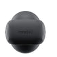 ACTION CAM ACC LENS CAP /X5/CINSBAHL INSTA360