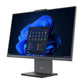 Lenovo ThinkCentre | neo 55a 24 G6 | Touchscreen | Desktop | AIO | 23.8 " | FHD | AMD Ryzen 5 | 220 | Internal memory 16 GB | SODIMM DDR5 | Solid-state drive capacity 512 GB | AMD Radeon 740M Graphics | Keyboard language English | Windows 11 Pro | Wa...