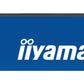 IIYAMA X2492HSU-B1 24inch IPS FHD
