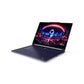 Lenovo Legion 7 15ASH11 AMD | Nebula | 15.3 " | OLED | WQXGA | 2560 x 1600 pixels | Glossy | AMD Ryzen AI Max+ | 388 | 32 GB | Soldered LPDDR5X | Solid-state drive capacity 1000 GB | AMD Radeon 8060S Graphics | Windows 11 Pro | 802.11be | Bluetooth v...