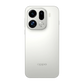 OPPO Find X9 Pro (CPH2791) | Silk White | 6.78 " | LTPO AMOLED | 2772 x 1272 pixels | Mediatek | Dimensity 9500 | Internal RAM 16 GB | 512 GB | Dual SIM | 5G | Main camera resolution 200+50+50 MP | Secondary camera resolution 50 MP | Android | 16