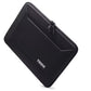 Thule | Gauntlet | Fits up to size 14 " | MacBook Sleeve | Black