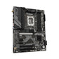 MB Z790 S1700 ATX/Z790 D AX 1.1 GIGABYTE