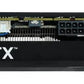 Graphics Card|PALIT|NVIDIA|GeForce RTX 3060|1320 MHz|12 GB|GDDR6|192 bit|PCI Express 4.0|Active|NE63060U19K9-PG190L