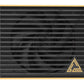 Power Supply|MSI|MEG AI1600T PCIE5|ATX 3.1|1600 Watts|Efficiency 80 PLUS TITANIUM|MEGAI1600TPCIE5